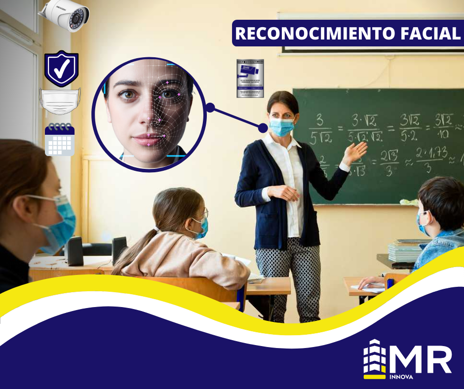 RECONOCIMIENTO_FACIAL